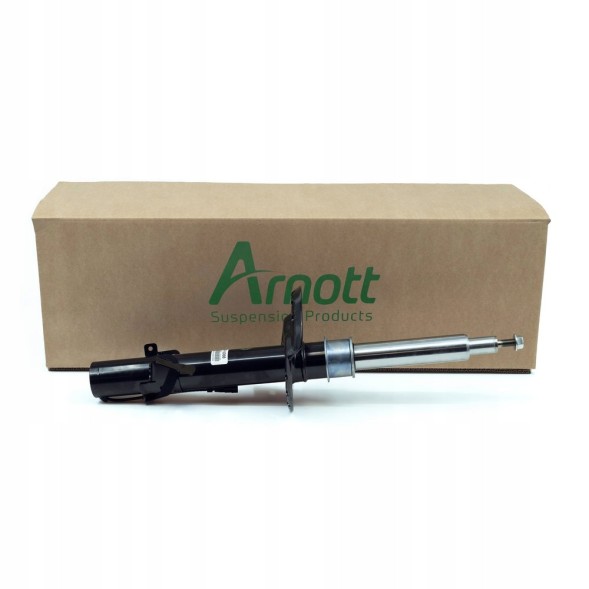 Arnott MR-5088 Амортизатор arnott mr-5088