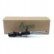 Arnott MR-5088 Амортизатор arnott mr-5088