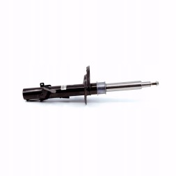 Arnott MR-5088 Амортизатор arnott mr-5088