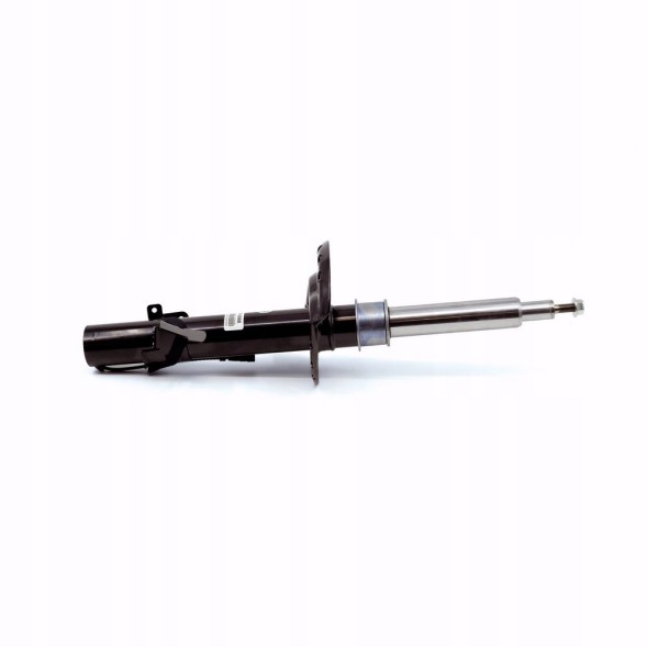 Arnott MR-5088 Амортизатор arnott mr-5088