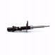 Arnott MR-5088 Амортизатор arnott mr-5088