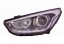 Abakus 221-1178R-LEMN2 Фара depo 221-1178r-lemn2