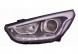 Abakus 221-1178R-LEMN2 Фара depo 221-1178r-lemn2