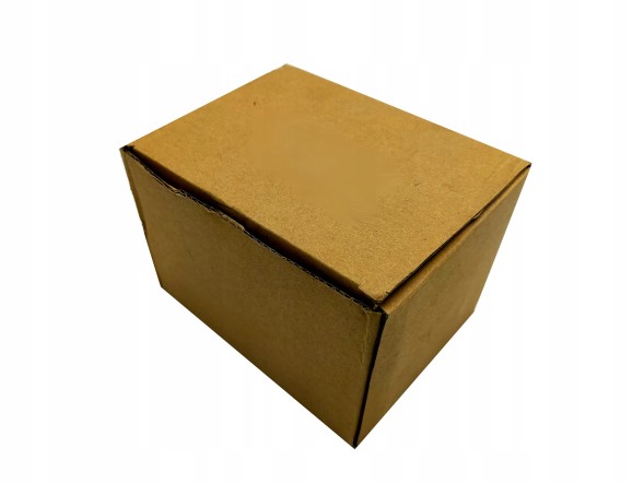 Abakus 221-1178R-LEMN2 Фара depo 221-1178r-lemn2