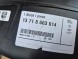 BMW OE 8663614 BMW G01 G02 G05 G06 G11 G30 G31 G32 RURKA PRZEWÓD POWIETRZA FILTR Qua23.7.25 BMW G01 G02 G05 G06 G11 G30 G31 G32 ТРУБКА ПОВІТРЯНИЙ ШНУР 8663614 ОРГІНАЛ