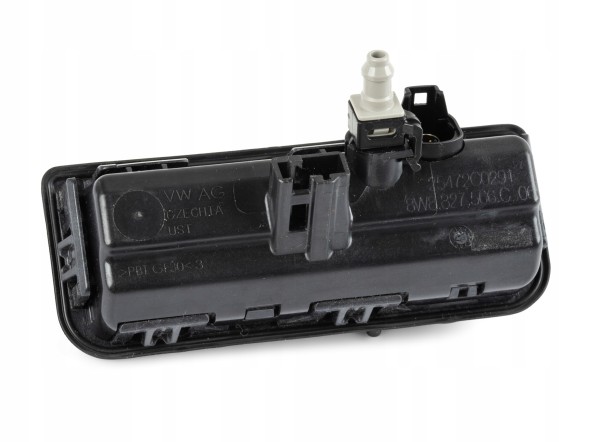 Volkswagen OE 8W8827566C / 8W8-827-566-C z Ручка Камери Заднього Виду Audi Skoda Porsche Cupra/Seat 8W8827566C PAB827566C