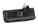 Volkswagen OE 8W8827566C / 8W8-827-566-C z Ручка Камери Заднього Виду Audi Skoda Porsche Cupra/Seat 8W8827566C PAB827566C