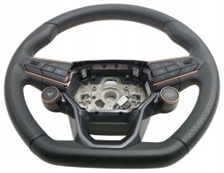 Cupra OE 5FF419091E, DWP535408OE Кермо Cupra Formentor KM7 5FF419091E