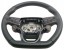 Cupra OE 5FF419091E, DWP535408OE Кермо Cupra Formentor KM7 5FF419091E