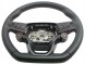 Cupra OE 5FF419091E, DWP535408OE Кермо Cupra Formentor KM7 5FF419091E