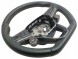 Cupra OE 5FF419091E, DWP535408OE Кермо Cupra Formentor KM7 5FF419091E