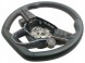 Cupra OE 5FF419091E, DWP535408OE Кермо Cupra Formentor KM7 5FF419091E