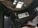 Cupra OE 5FF419091E, DWP535408OE Кермо Cupra Formentor KM7 5FF419091E