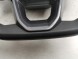 Cupra OE 5FF419091E, DWP535408OE Кермо Cupra Formentor KM7 5FF419091E