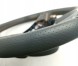 Cupra OE 5FF419091E, DWP535408OE Кермо Cupra Formentor KM7 5FF419091E