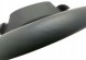 Cupra OE 5FF419091E, DWP535408OE Кермо Cupra Formentor KM7 5FF419091E