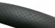 Cupra OE 5FF419091E, DWP535408OE Кермо Cupra Formentor KM7 5FF419091E