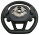 Cupra OE 5FF419091E, DWP535408OE Кермо Cupra Formentor KM7 5FF419091E