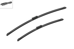 3397014621 BOSCH К т склоочисника AEROTWIN 650 500 мм