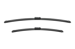 3397014621 BOSCH К т склоочисника AEROTWIN 650 500 мм