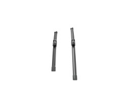 3397014621 BOSCH К т склоочисника AEROTWIN 650 500 мм