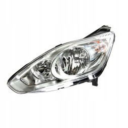 Valeo SS32M109-V Фара основна ford c-max 11.10-12.14 valeo 32м109-в