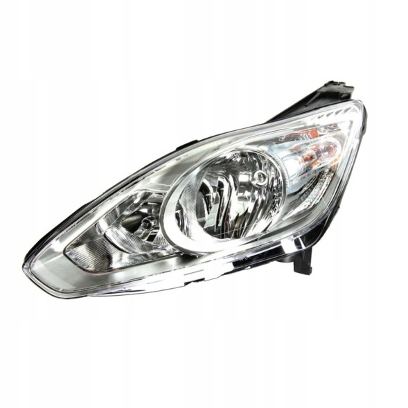 Valeo SS32M109-V Фара основна ford c-max 11.10-12.14 valeo 32м109-в