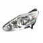 Valeo SS32M109-V Фара основна ford c-max 11.10-12.14 valeo 32м109-в