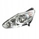 Valeo SS32M109-V Фара основна ford c-max 11.10-12.14 valeo 32м109-в