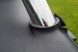 Китай 960 Кришка кузова з ролетою для Ford Ranger Supercab (1.5 кабіни) 2012-2022