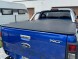Китай 960 Кришка кузова з ролетою для Ford Ranger Supercab (1.5 кабіни) 2012-2022