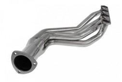 TurboWorks_F PP-KW-231 ВИПУСКНИЙ КОЛЕКТОР GMC BLOCK HUGGER CHEVY 396 402 427 454