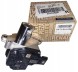 Renault OE Ambit-1003650-147101423R RENAULT EXPRESS II 20- 1.5 DCI 95KM КЛАПАН EGR 147101423R