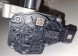 Renault OE Ambit-1003650-147101423R RENAULT EXPRESS II 20- 1.5 DCI 95KM КЛАПАН EGR 147101423R