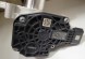 Renault OE Ambit-1003650-147101423R RENAULT EXPRESS II 20- 1.5 DCI 95KM КЛАПАН EGR 147101423R