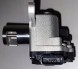 Renault OE Ambit-1003650-147101423R RENAULT EXPRESS II 20- 1.5 DCI 95KM КЛАПАН EGR 147101423R