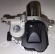 Renault OE Ambit-1003650-147101423R RENAULT EXPRESS II 20- 1.5 DCI 95KM КЛАПАН EGR 147101423R