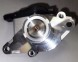Renault OE Ambit-1003650-147101423R RENAULT EXPRESS II 20- 1.5 DCI 95KM КЛАПАН EGR 147101423R