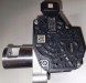 Renault OE Ambit-1003650-147101423R RENAULT EXPRESS II 20- 1.5 DCI 95KM КЛАПАН EGR 147101423R