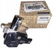 Renault OE Ambit-1003650-147101423R RENAULT EXPRESS II 20- 1.5 DCI 95KM КЛАПАН EGR 147101423R