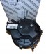 Peugeot OE 1684876380, 6441.Y3, 6441Y3 Повітродувка обігрівача Citroen Jumper III Peugeot Boxer III 1684876380