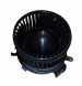 Peugeot OE 1684876380, 6441.Y3, 6441Y3 Повітродувка обігрівача Citroen Jumper III Peugeot Boxer III 1684876380