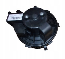 Peugeot OE 1684876380, 6441.Y3, 6441Y3 Повітродувка обігрівача Citroen Jumper III Peugeot Boxer III 1684876380