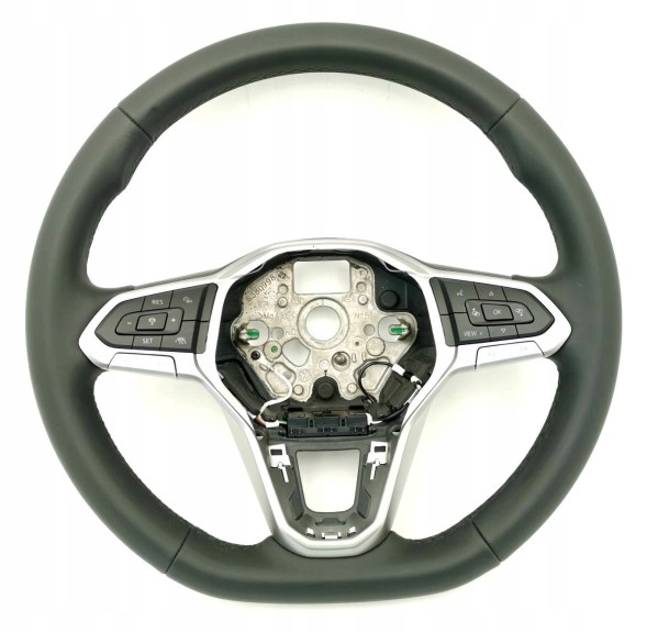 Volkswagen OE 2G0419089G, DWP447696OE Кермо VW Arteon 2G0419089G