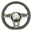 Volkswagen OE 2G0419089G, DWP447696OE Кермо VW Arteon 2G0419089G