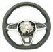 Volkswagen OE 2G0419089G, DWP447696OE Кермо VW Arteon 2G0419089G