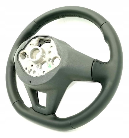Volkswagen OE 2G0419089G, DWP447696OE Кермо VW Arteon 2G0419089G