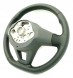 Volkswagen OE 2G0419089G, DWP447696OE Кермо VW Arteon 2G0419089G