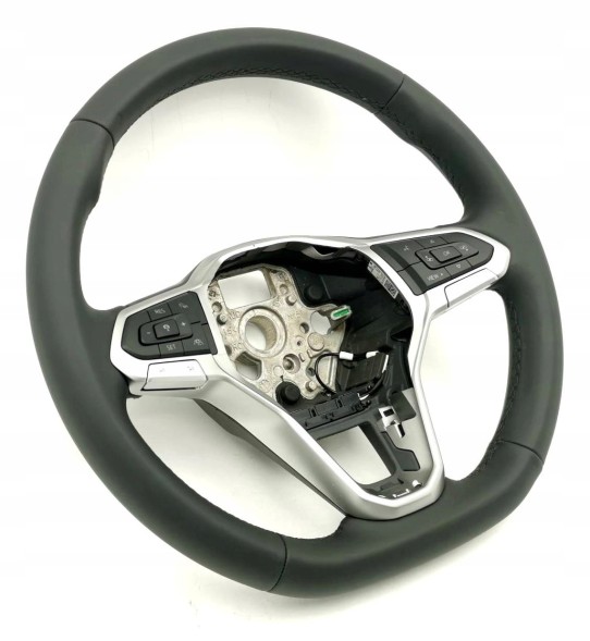 Volkswagen OE 2G0419089G, DWP447696OE Кермо VW Arteon 2G0419089G