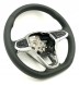 Volkswagen OE 2G0419089G, DWP447696OE Кермо VW Arteon 2G0419089G
